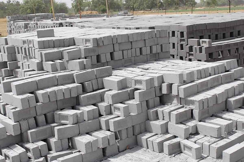 Cement Block Suppliers in Mumbai — A Complete Guide to Choosing the Right Partner.jpg