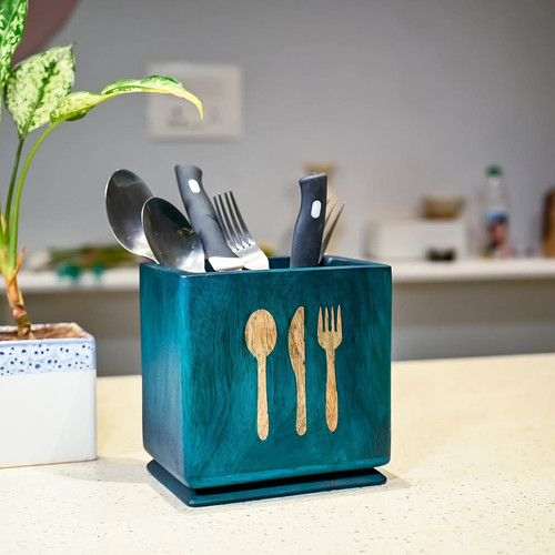 Jaipur best shopping market (3).jpg