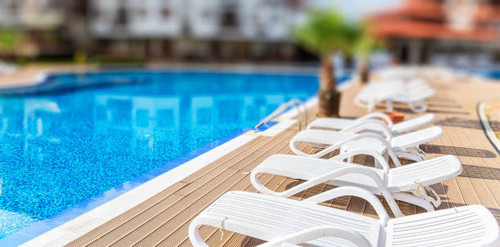 Resort Near me - SONI ARENA HOTEL.jpg