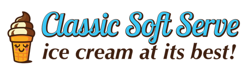 FINAL Classic Soft Serve OneLine Logo.png