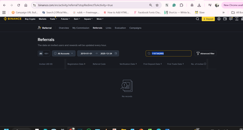Capture d'écran 2025 12 24 084430.png