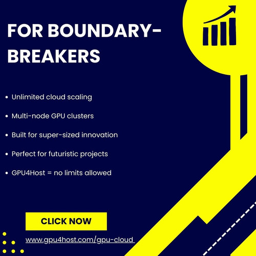  GPU Cloud for AI Teams Who Don’t Believe in Limits.jpg