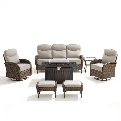 铁皮长方形白底 米.jpg