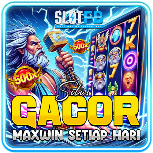 SLOTFB 1080x1080(46).png