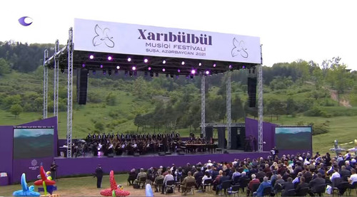 Iuvwa 7gR41lFD1 .jpg