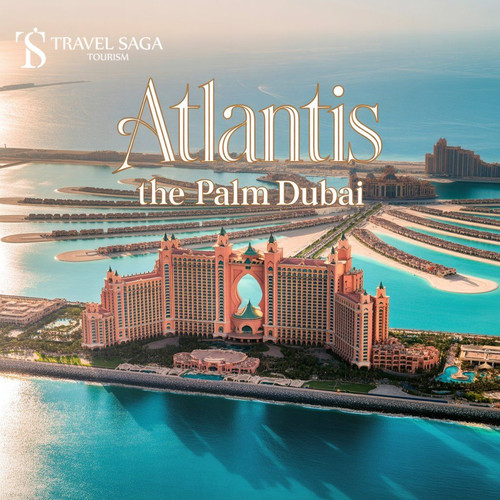 Atlantis The Palm Dubai.jpg