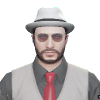 619a27ed4a1f.png