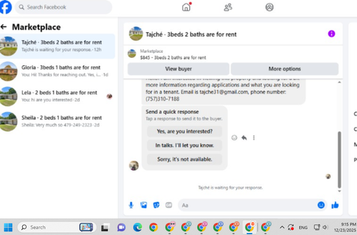 Screenshot 2025 12 23 211534.png