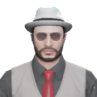 f8d290089927.png