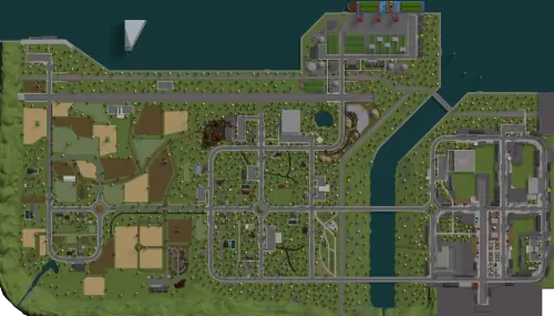 Maprender v3 final.webp