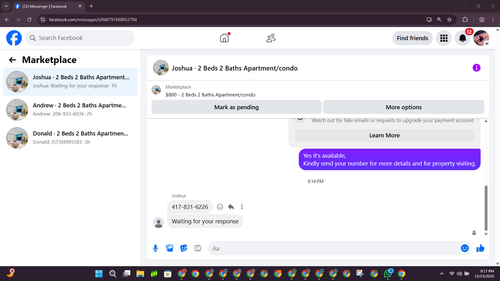 Screenshot 2025 11 28 202506.png