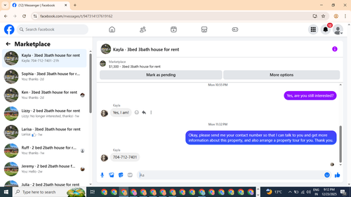 Screenshot (2196).png