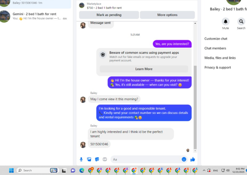 Screenshot 2025 12 23 210209.png