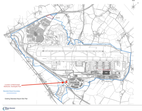STN boundary map.png
