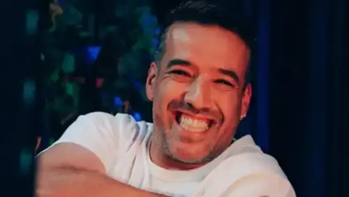 Ilsinho, bicampeão pelo São Paulo, assume papel de embaixador no Paulistão e promete unir torcedores