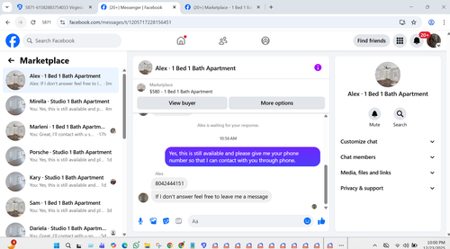 Screenshot 2025 12 23 220106.png