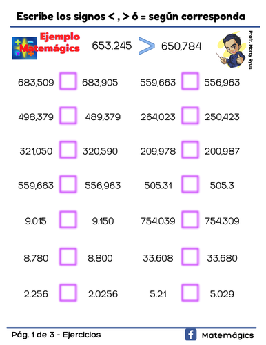 242243189 379483500426836 2621769508375987114 n.png