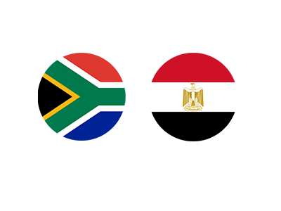 فوتبال مصر آفریقای جنوبی.png