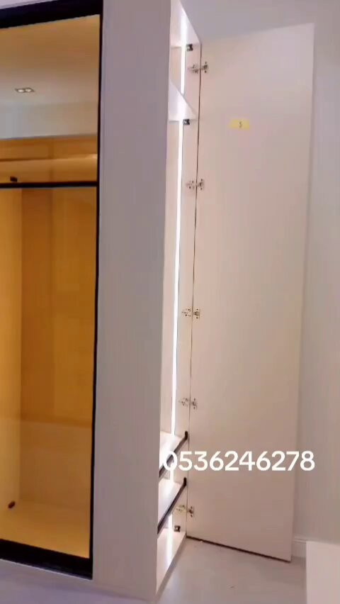  7fD6 tL1jeTGXuO.jpg