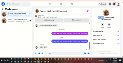 14.png