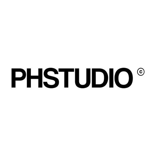 logos.png