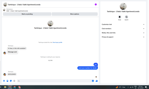 Screenshot 2025 12 23 213246.png