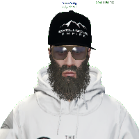 95016ebcad55.png