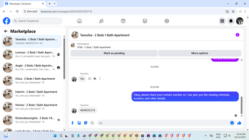 Screenshot 2025 12 23 223258.png