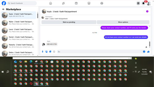 18.png