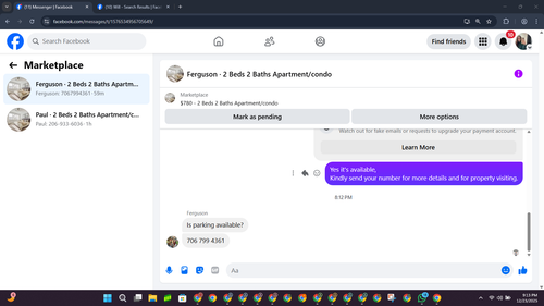 Screenshot 2025 11 28 202506.png