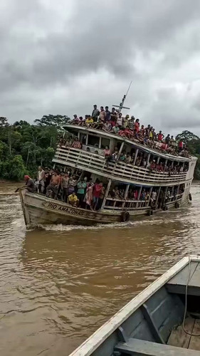 aS6v46Bf kjFieiR.jpg