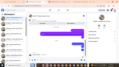 Screenshot (194).png