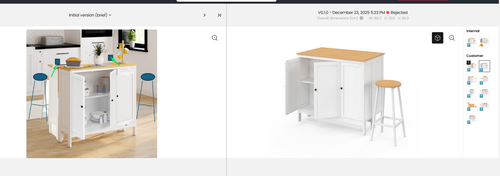 msedge qFSjZPEksy.png