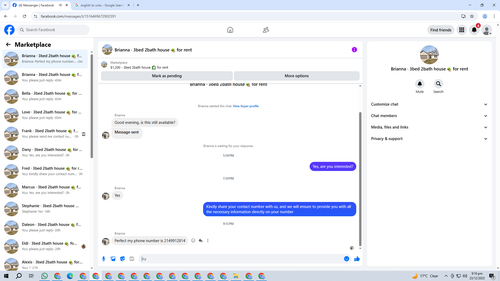 Screenshot (2601).png