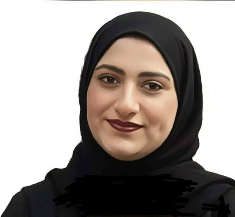 محكمة الاحتلال تؤجل محاكمة الأسيرة بشرى قواريق من بلدة عورتا جنوب شرق نابلس للمرة التاسعة على التوالي....