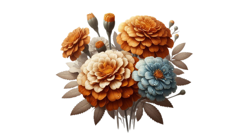 NovemberRain flowers18.png