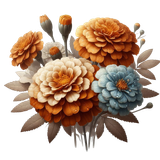 NovemberRain flowers18