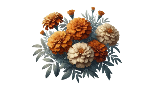 NovemberRain flowers20.png