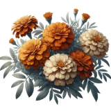 NovemberRain flowers20