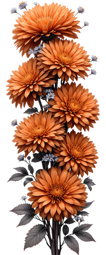 NovemberRain flowers37.png