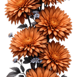 NovemberRain flowers37