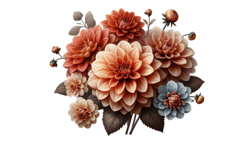 NovemberRain flowers6.png