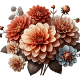 NovemberRain flowers6