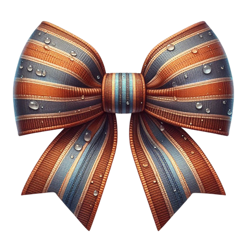 NovemberRain bow3.png