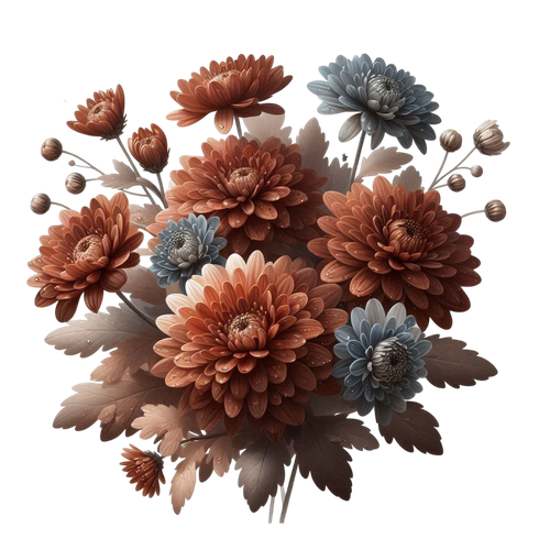 NovemberRain flowers2.png