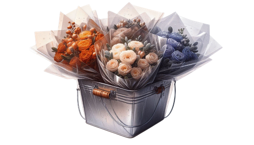NovemberRain floristsbucket1.png