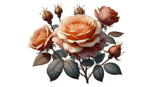 NovemberRain flowers21.png