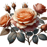 NovemberRain flowers21