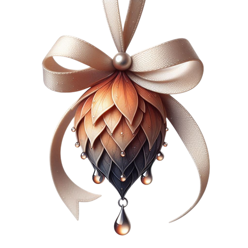 NovemberRain charm4.png