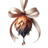NovemberRain charm4